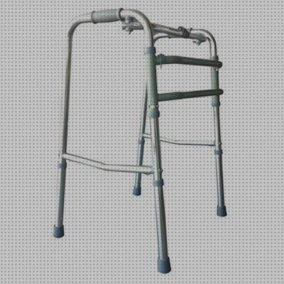 ¿Dónde poder comprar adultos andador adultos sin ruedo precio?