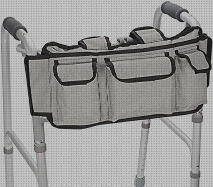 ¿Dónde poder comprar air andador air on con bolsa?