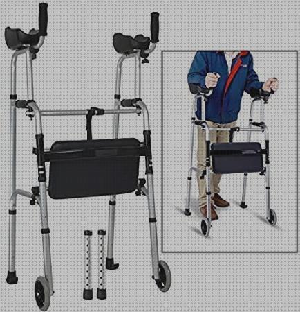 ¿Dónde poder comprar discapacitados andador alto para discapacitados?
