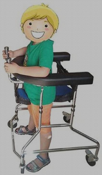 Las mejores discapacitados andador alto para discapacitados