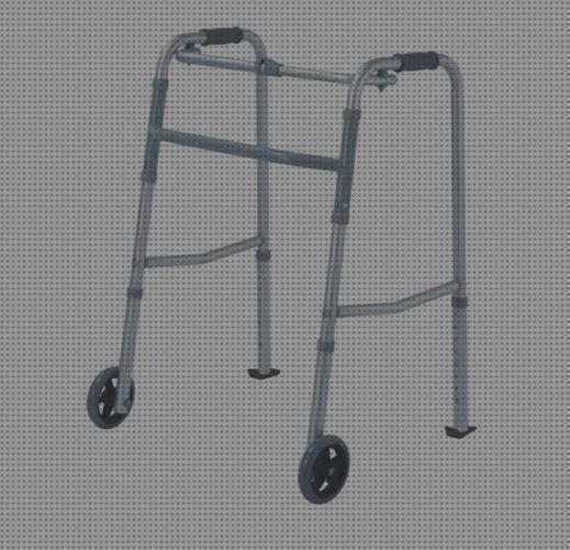 Las mejores kai andador aluminio kai yang ky9141l
