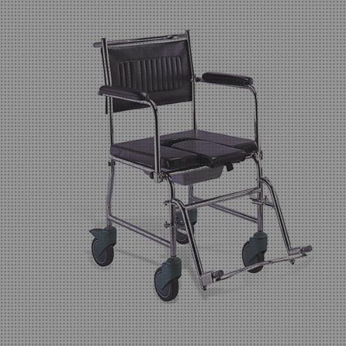 Opiniones de kai andador aluminio kai yang ky9141l