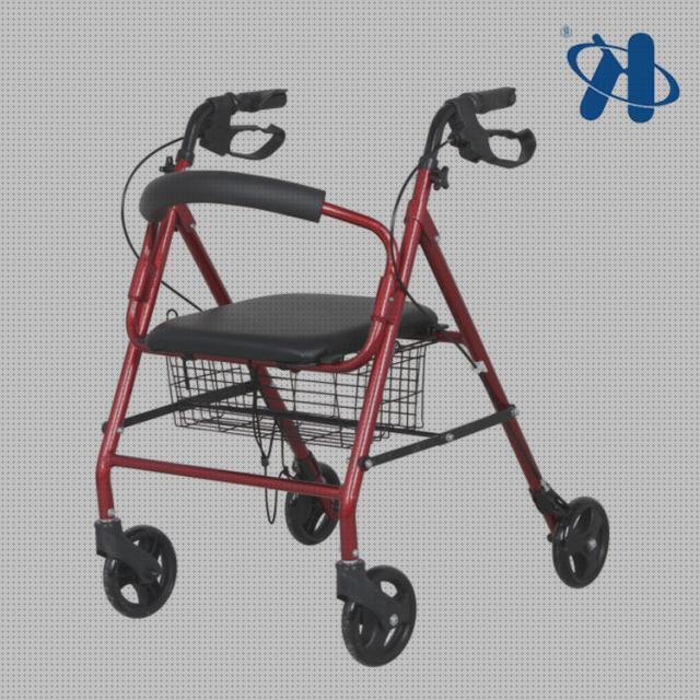 ¿Dónde poder comprar kai andador aluminio kai yang ky9144l?