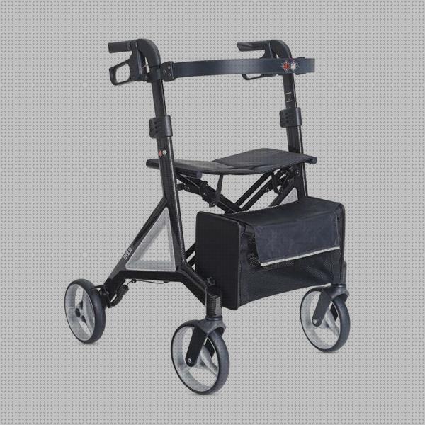 ¿Dónde poder comprar ancianos andadores andador anciano fibra de carbono?
