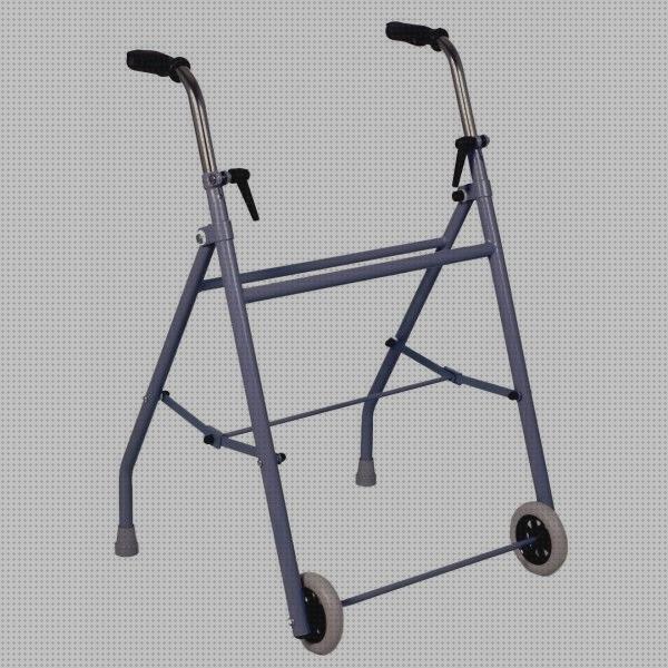 ¿Dónde poder comprar ancianos andador ancianos 45 cm ancho?
