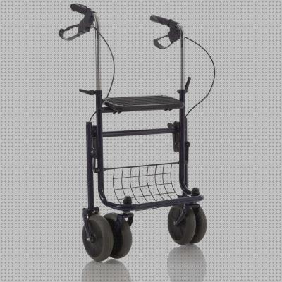 ¿Dónde poder comprar ancianos andador ancianos con bandeja?