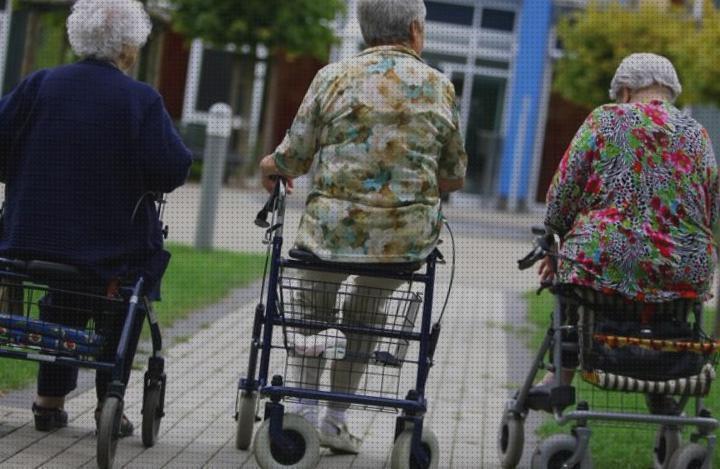 ¿Dónde poder comprar ancianos andador ancianos con orinal?