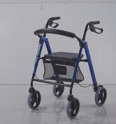 ¿Dónde poder comprar ancianos andador ancianos escaleras?