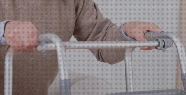 ¿Dónde poder comprar ancianos andador ancianos mango?
