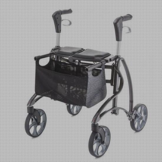 Las mejores 12060003 andador ancianoscodigo 12060003