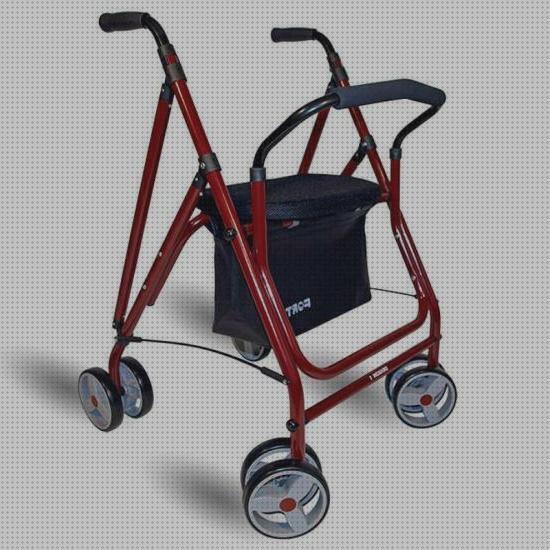 Opiniones de 12060003 andador ancianoscodigo 12060003