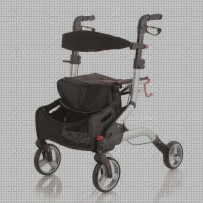 ¿Dónde poder comprar andadores andador bolso?