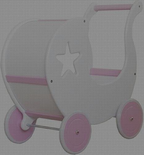 ¿Dónde poder comprar andadores andador oso?