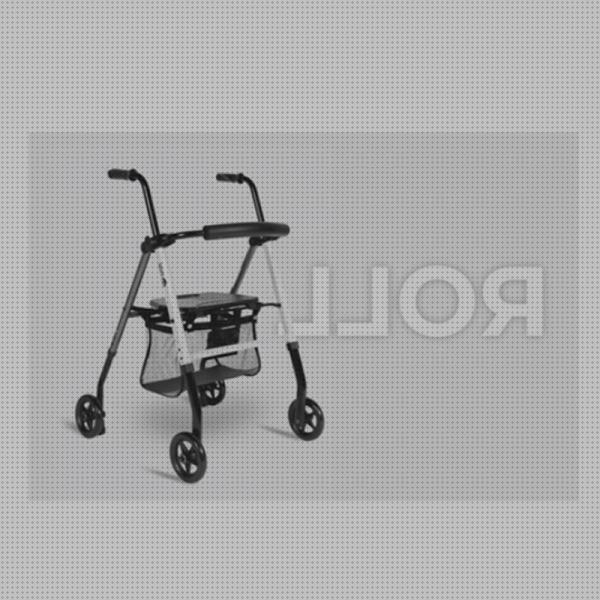 ¿Dónde poder comprar apex ruedas andador apex cuatro ruedas?
