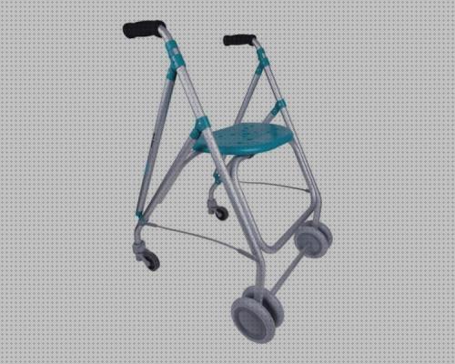 ¿Dónde poder comprar kamaleon andador ara kamaleon?