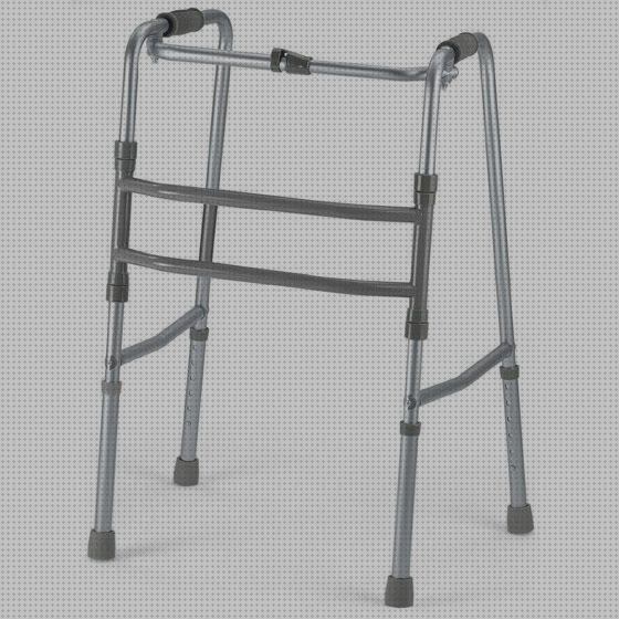 ¿Dónde poder comprar andadores ruedas andador articulado con ruedas?