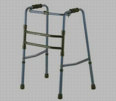 ¿Dónde poder comprar andador aventia?