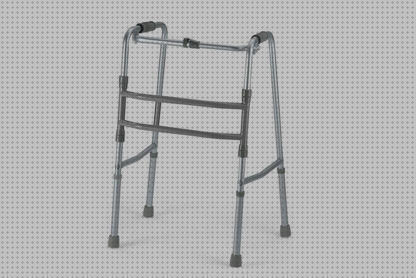 Las mejores marcas de andador aventia