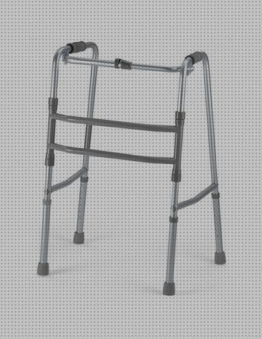 Review de los 29 mejores andadores aventia del mundo