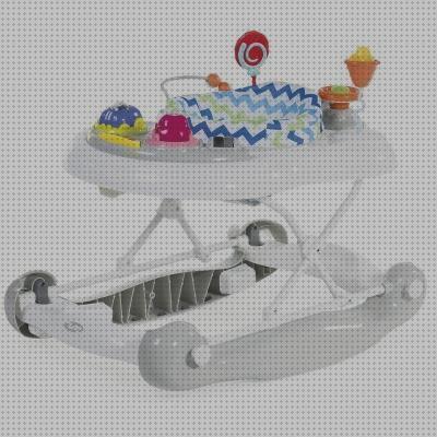 ¿Dónde poder comprar andador balancin andadores andador balancin asiento giratorio ms?