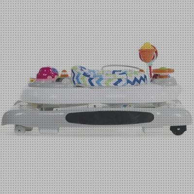 Las mejores andador balancin andadores andador balancin asiento giratorio ms