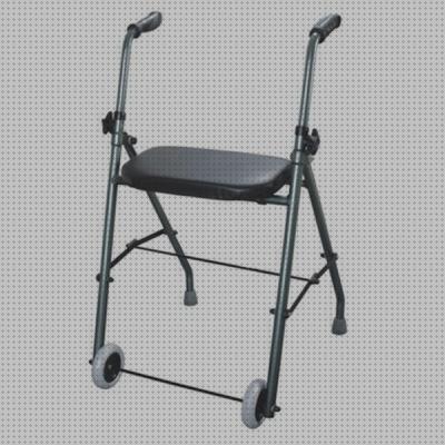 Las mejores barras andador barras asiento