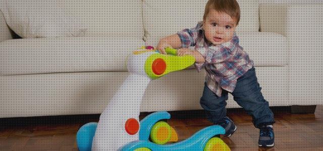 Las mejores bebes andadores andador bebe 1 ano