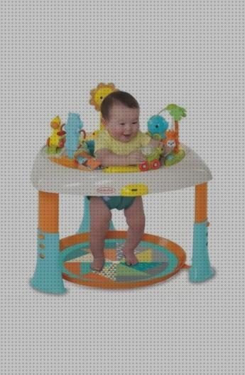 Las mejores bebes andadores andador bebe asiento giratorio