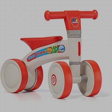 Las mejores andador bebe con flipper
