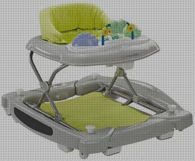 Las mejores confort andador bebe confort balancelle
