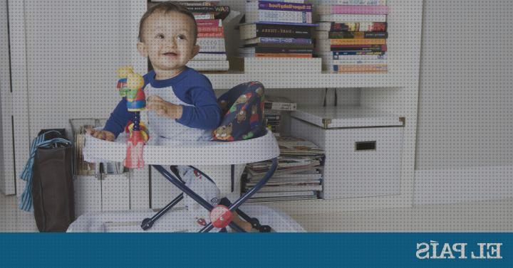 ¿Dónde poder comprar bebes andadores andador bebe estrecho?
