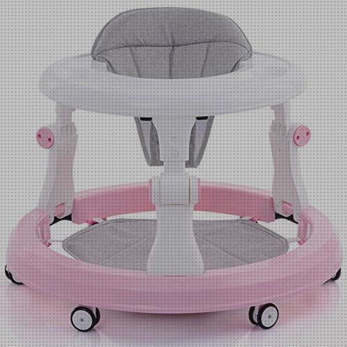 Las mejores bebes andadores andador bebe estrecho