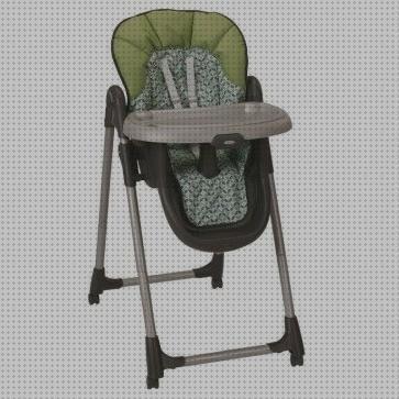 Las mejores graco andador bebe graco