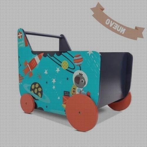 ¿Dónde poder comprar maderas bebes andadores andador bebe madera azul?