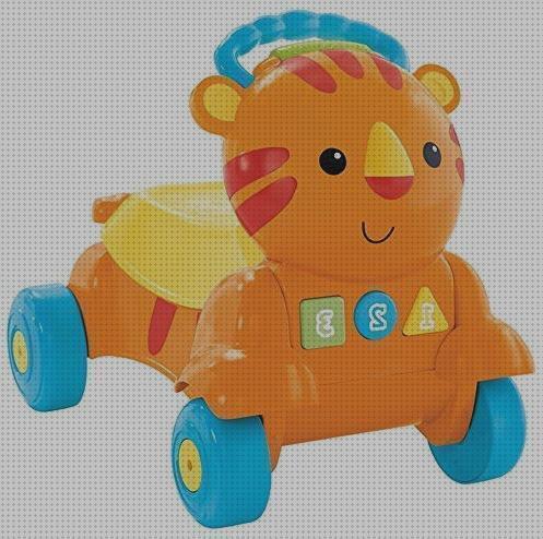 ¿Dónde poder comprar musicales bebes andadores andador bebe musical tigre?