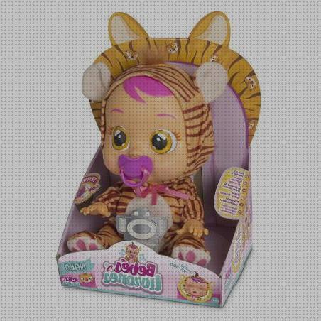 Las mejores musicales bebes andadores andador bebe musical tigre