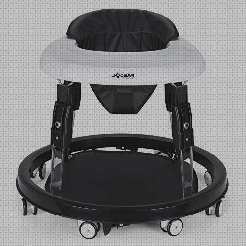 ¿Dónde poder comprar bebes andadores andador bebe sin sillita?