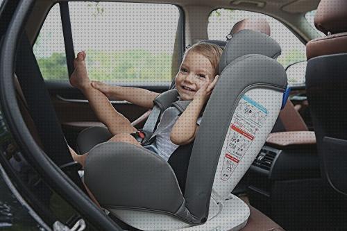 Las mejores bebes andadores andador bebe sin sillita