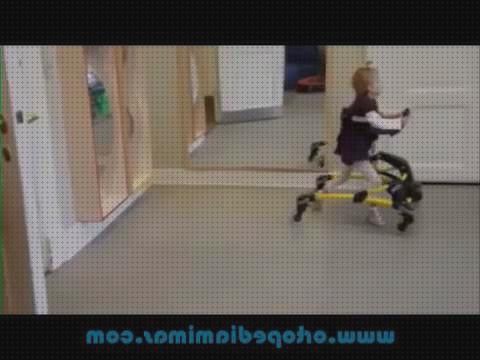 ¿Dónde poder comprar bebes andadores andador bebe todoterreno?