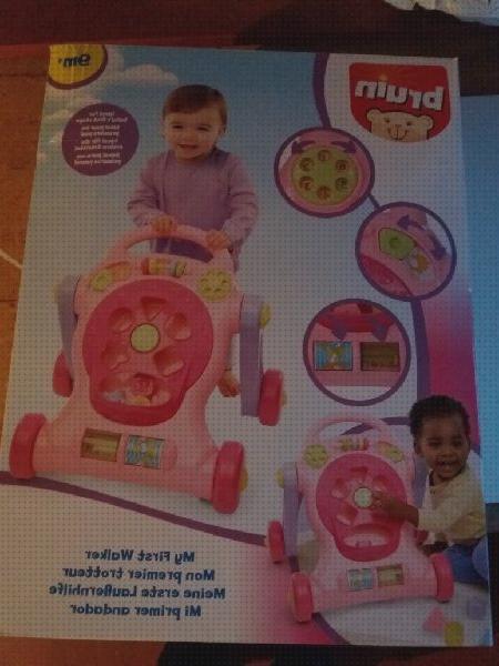 ¿Dónde poder comprar andador toys melatonina capsulas 5 mg colageno hidrolizado capsulas andador bebe toys r us?