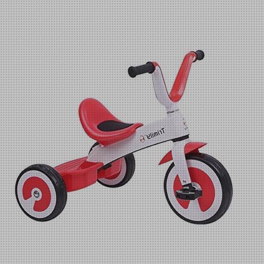 ¿Dónde poder comprar bebes andadores andador bebe triciclo?