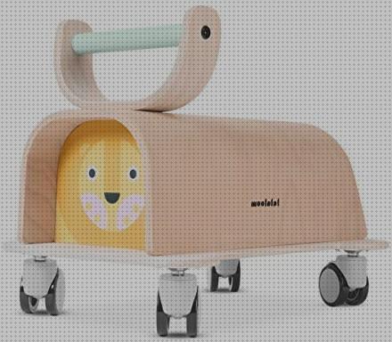 ¿Dónde poder comprar bebes andadores andador bebe verde y amarillo?