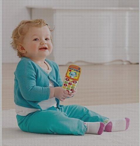 ¿Dónde poder comprar andador bebe vitek?