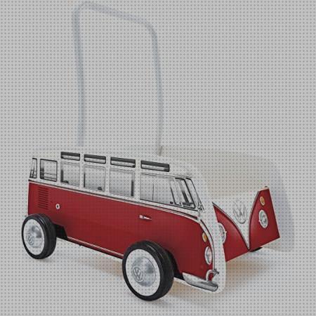 ¿Dónde poder comprar volkswagen andador bebe volkswagen?