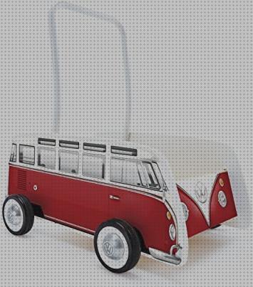 Los mejores 29 Andadores Para Bebes Volkswagen