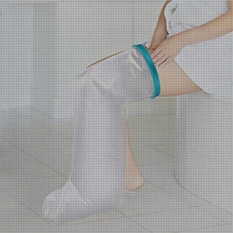 Los mejores 25 Andadores Para Bebes Nurse