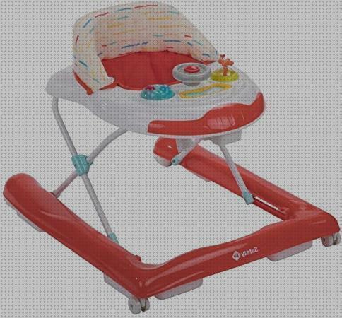 ¿Dónde poder comprar andador safety melatonina capsulas 5 mg colageno hidrolizado capsulas andador bolid safety 1st?