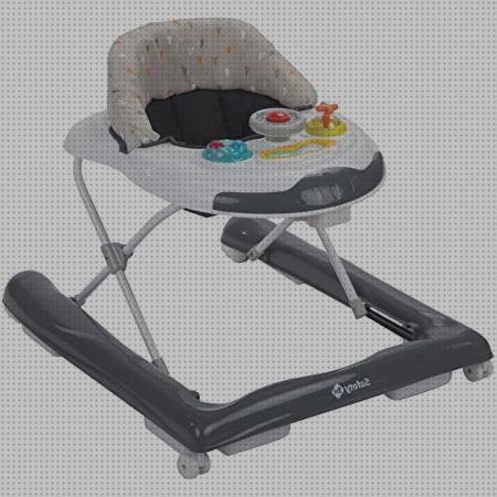 Las mejores andador safety melatonina capsulas 5 mg colageno hidrolizado capsulas andador bolid safety 1st