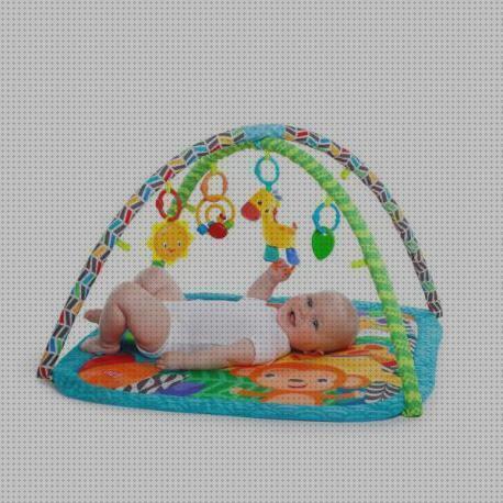 ¿Dónde poder comprar bright andador bright starts zoo multicolor?