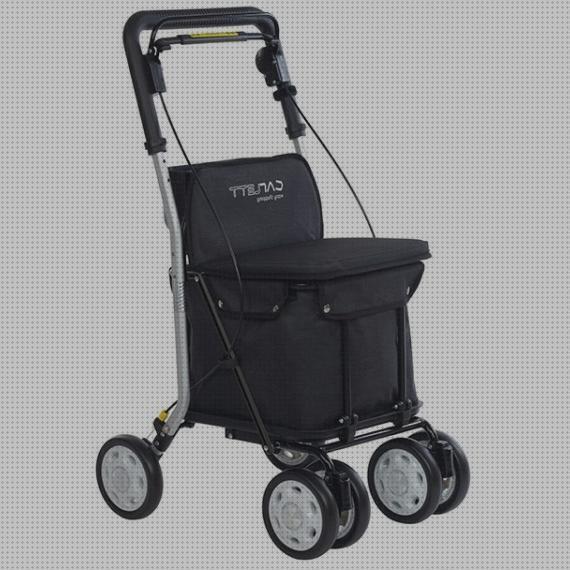 Las mejores andador carlett omron m6 it comfort toma presión digital de brazo omron hem 7120 andador carlett lett 800